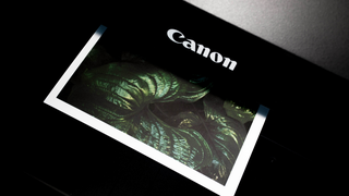 Three Home Office Printers Our Friends at Gizmodo and Lifehacker Can’t Live Without